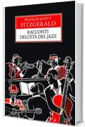 Racconti dell'età del jazz