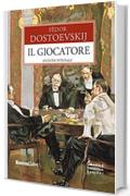 Il giocatore