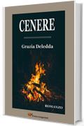 Cenere. Romanzo