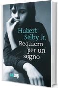 Requiem per un sogno (BIGSUR)