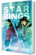 Star Rings - I Guardiani dell'Anello