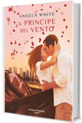 Il principe del vento (Angeli caduti Vol. 4)