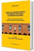 Regole ed Avvertimenti pratici per fabbricar con sodezza, e geometriche riflessioni