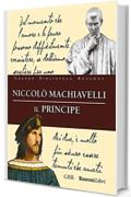 Il principe