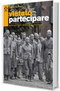 Vietato partecipare: Amburgo G20. Storia di un processo