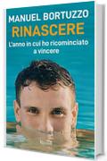 Rinascere