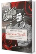 Giovanni Zizolfi, il sacrificio dimenticato: Storia di un Vice Brigadiere dei Carabinieri