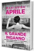 Il grande inganno: First lady, nemiche perfette ed eroine silenti. Così la politica nasconde le donne