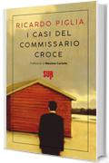 I casi del commissario Croce (SUR)