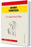 La signorina Else