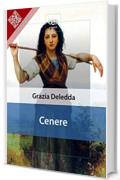 Cenere (Liber Liber)