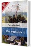 Il Trecentonovelle (Liber Liber)