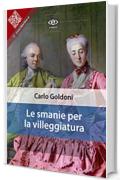 Le smanie per la villeggiatura (Liber Liber)