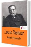 Louis Pasteur