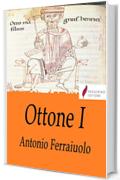 Ottone I