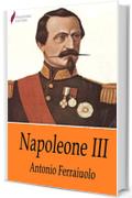 Napoleone III