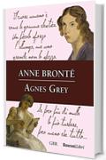 Agnes Grey