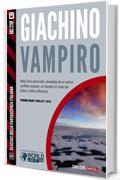 Vampiro (Classici della Fantascienza Italiana)