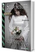 La bella addormentata (Fantasy Tales Under Legend)