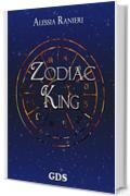 Zodiac King