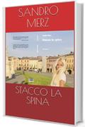 STACCO LA SPINA