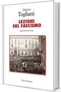 Lezioni sul fascismo (Attualità)