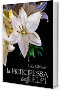 La Principessa degli Elfi