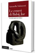 Le ceneri di Babij Jar: L'eccidio degli ebrei di Kiev (Saggi)