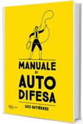 Manuale di autodifesa