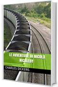 Le avventure di Nicola Nickleby