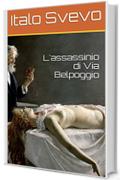 L'assassinio di Via Belpoggio