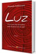 Luz: E se la tua città nascondesse molto di più di ciò che vedi?