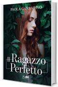 Il Ragazzo Perfetto (DriEditore Contemporary Romance)