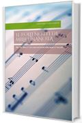 LE FOLLI NOTTI DI MILLEUNANOTA: Otto, Tito, Marco & i loro amici nel mondo della musica (e non solo) (MUSICA CLASSICA)