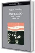 Inferno: Inferno - Leggende - Giacobbe lotta