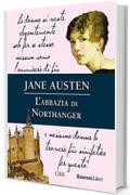 L'abbazia di Northanger