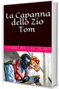 La Capanna dello Zio Tom