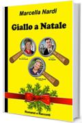 Giallo a Natale