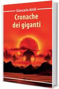 Cronache dei giganti