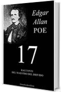 Diciassette - Edgar Allan Poe