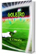 Goleiro (Sport & Amore Vol. 2)