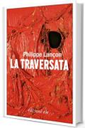 La traversata