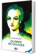 Olympe De Gouges