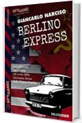 Berlino Express