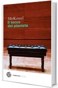 Il tocco del pianista