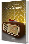 Radio Caroline