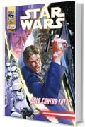 Star Wars Legends 24