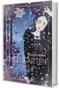 Rosengarten: (Collana Literary Romance)