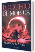 L'OCCHIO DI MOBIUS