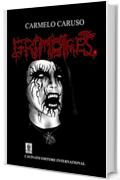 Grimoires